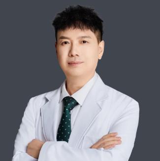 刘中林 医生