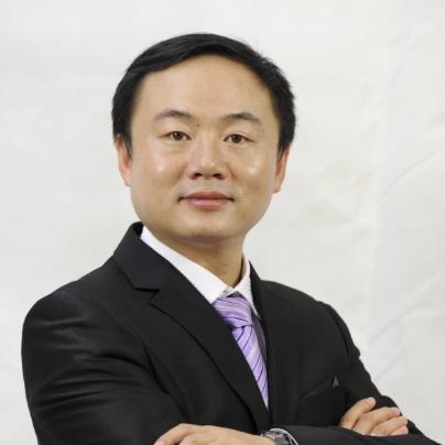 李光跃 医生