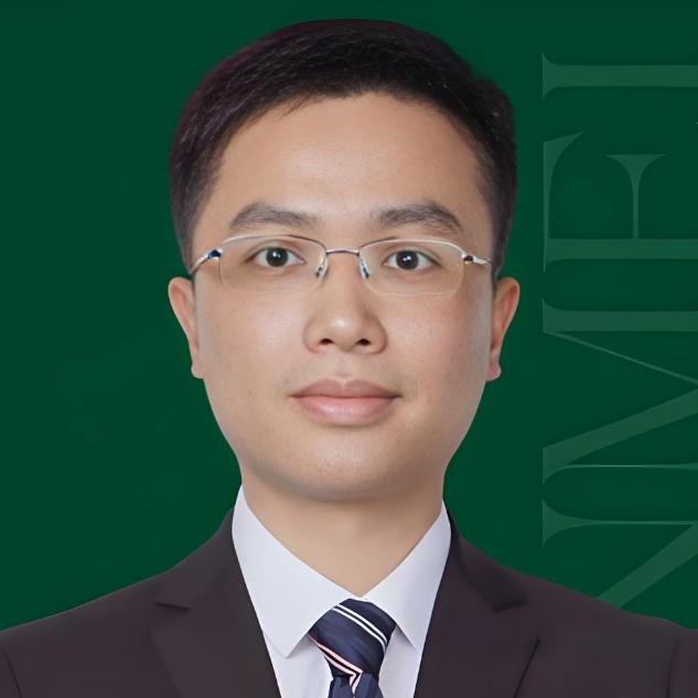唐国强