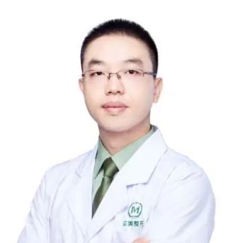 章小平 医生