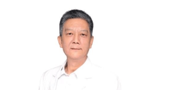 赵进军 医生