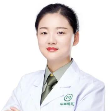 胡金香