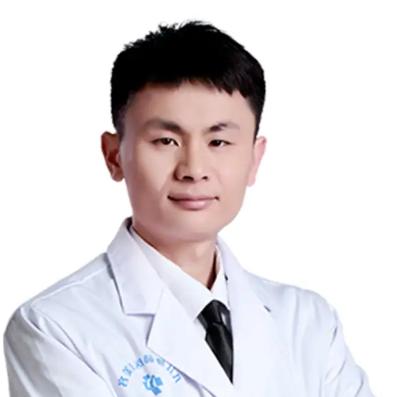 刘志强 医生