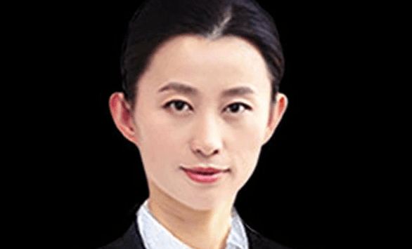 蒋恒春