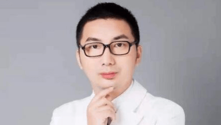 李明义 医生