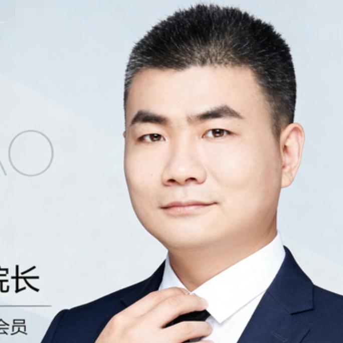 胡波涛