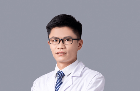 何文