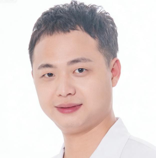 李泽伟 医生