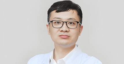陈志辉 医生