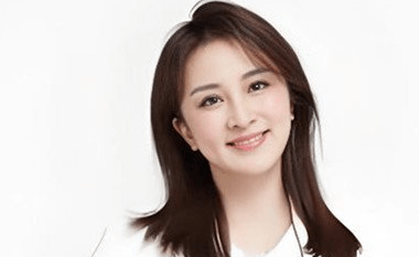 杨凤婷 医生