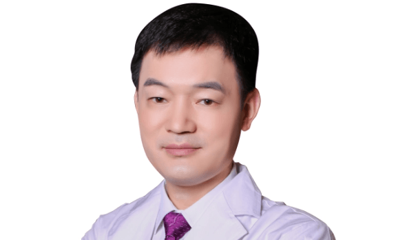 郭以学