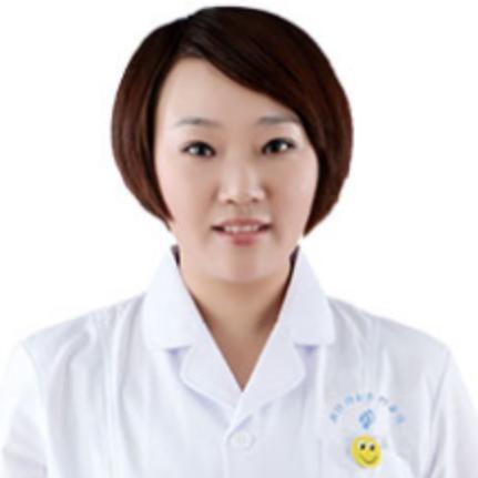 方秀琴