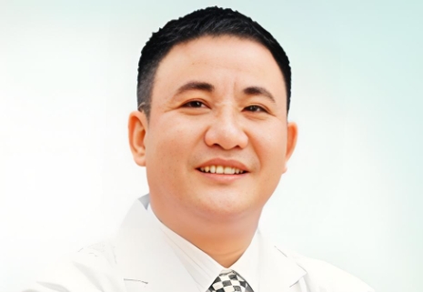 曹新成