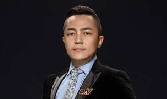 廖宣凯