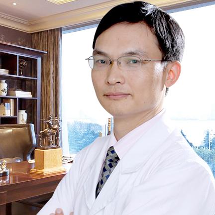 吴礼诚