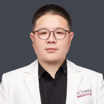杨中华