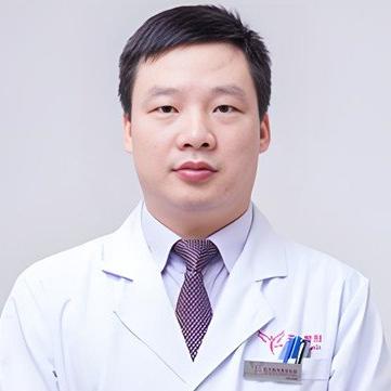 陈政军 医生