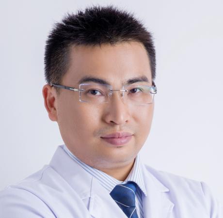 胡秀龙