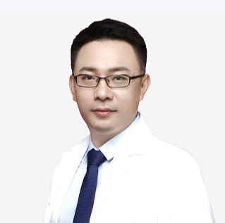 周绍龙 医生