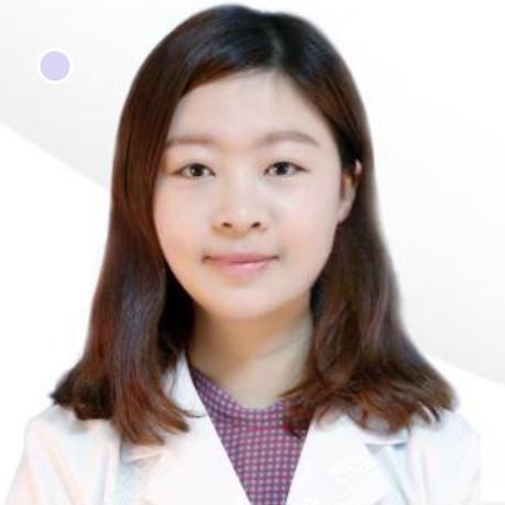 彭芳丽 医生