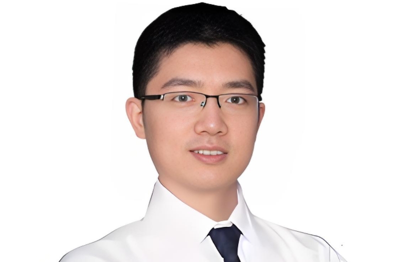 黄远当