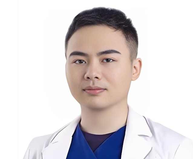 李宁 医生