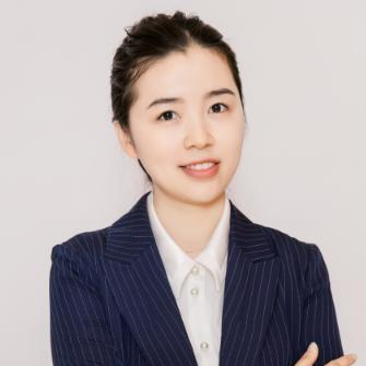 陈丹丹 医生