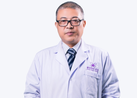 谭敏  医生