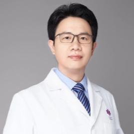 陈烈 医生