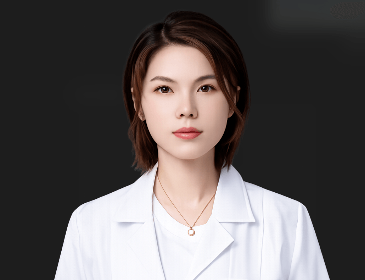 张凤 医生