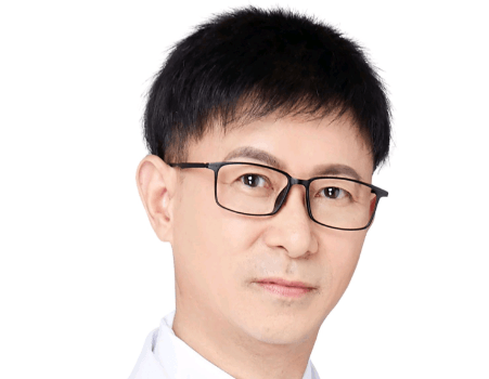 张光泽