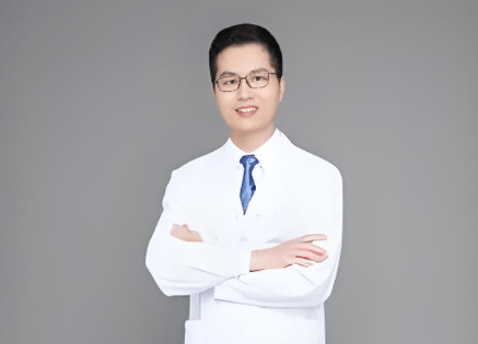 薛克墘