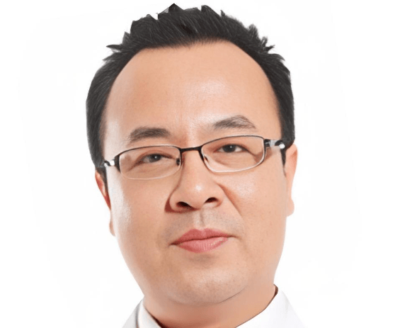 贾洪仁 医生