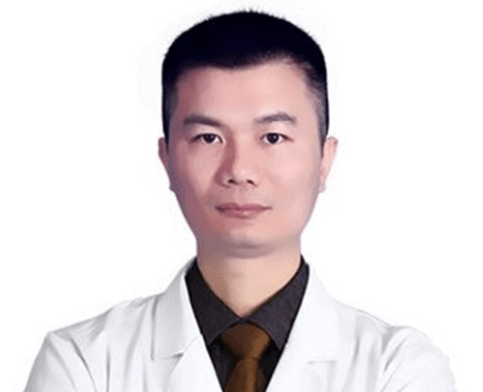 沈文鑫 医生