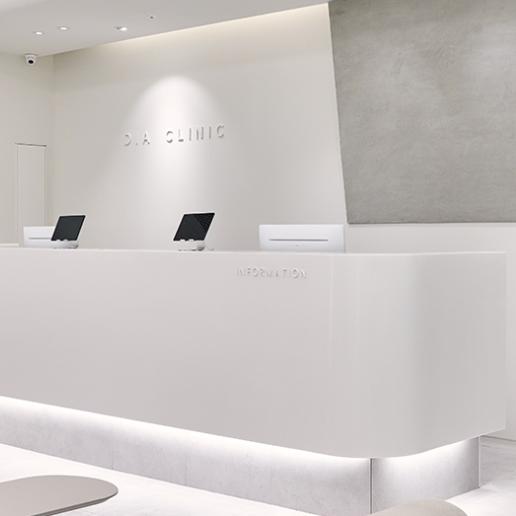 2026江南皮膚科本地人推薦|一對一客製化療程、醫師詳細評價與預約攻略插图1 江南皮膚科環境