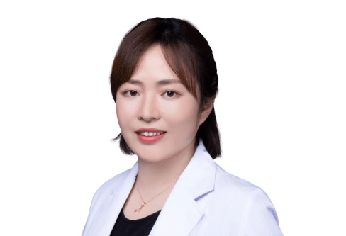 陈柏纯