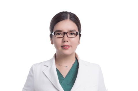 蒋小花