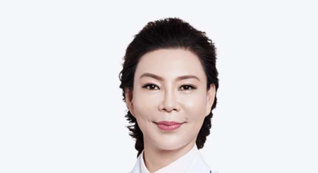 关宇