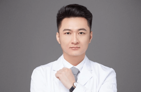 林志达