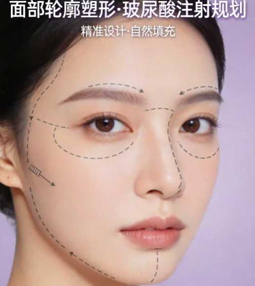 玻尿酸全脸.jpg