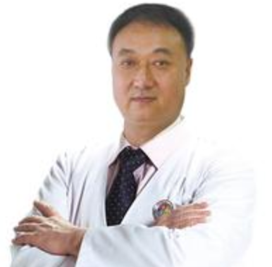 向红辉 医生