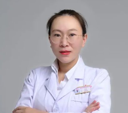 张连洪 医生