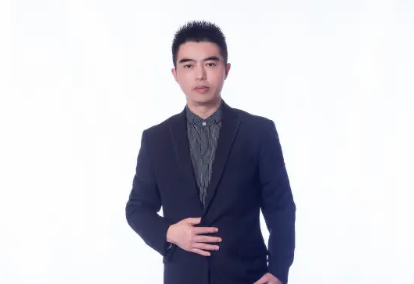 王靖 医生