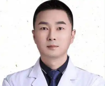 魏强 医生