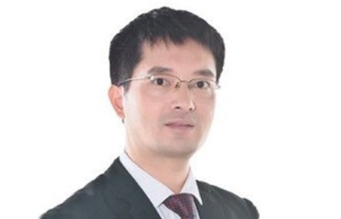 朱金详 医生