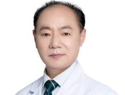 饶德舜