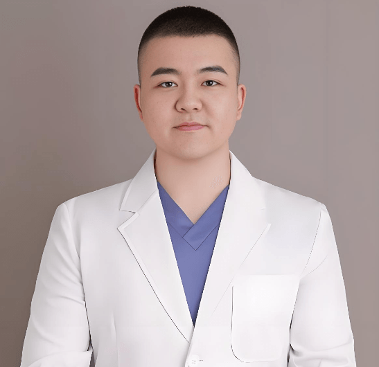 吴承操 医生
