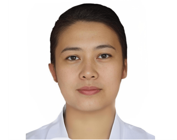 周春玲