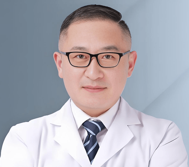 房永刚
