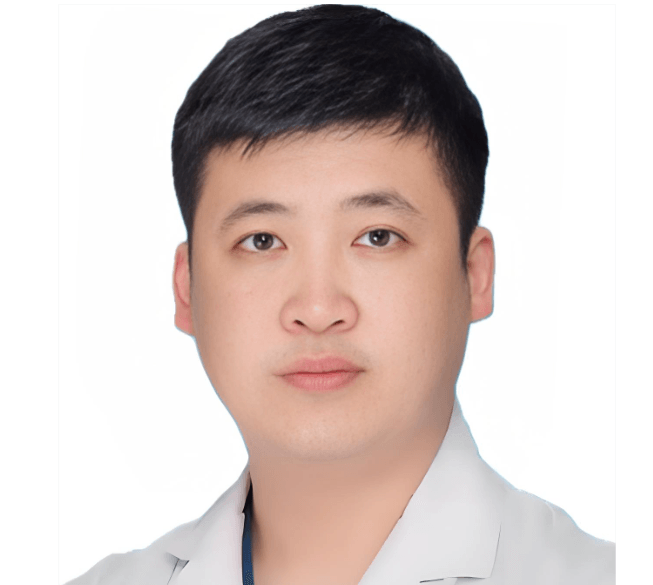 张学亮